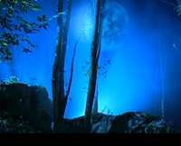 Fables de la Fontaine